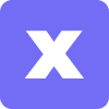 invasionporter.my.id favicon